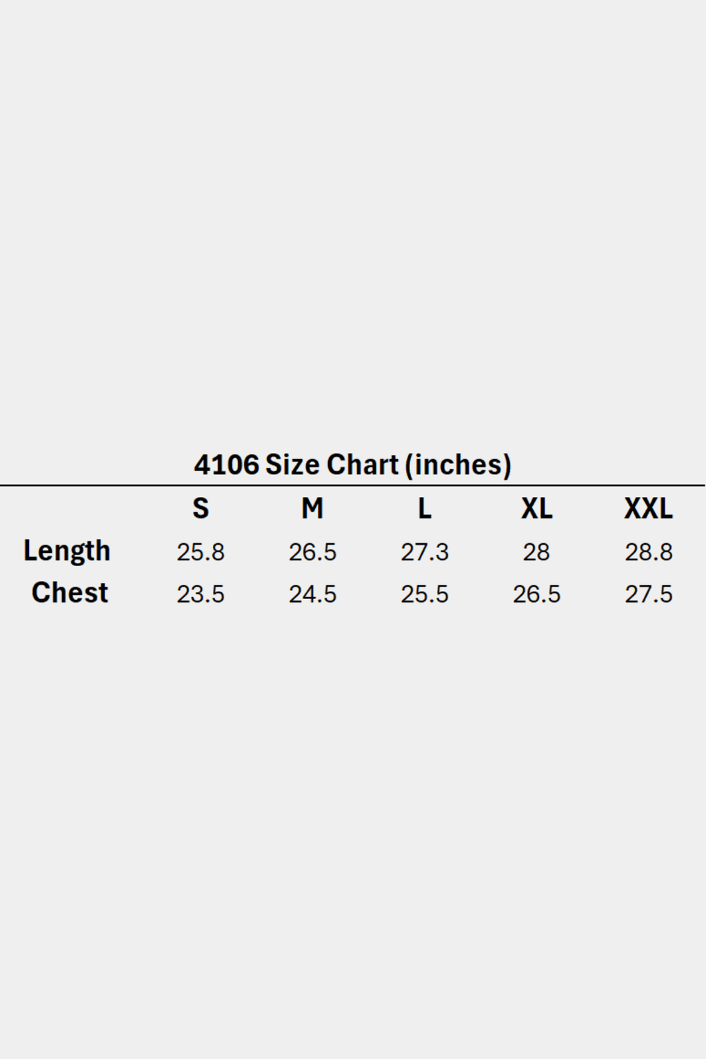 4106 - Dark Wave Tees
